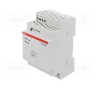 ABB 1SVR427043R0100 Alimentatore