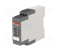ABB 1SVR730020R3100 Automation module