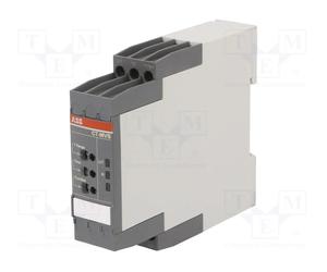 ABB 1SVR730020R3100 Automation module