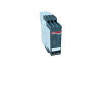 Abb 1svr730824r9300 cm-pfs.s 200 a 500 vac alvn-vite