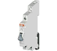 ABB 2CCA703040R0001 Commutatore 16 A 1 scambio 250 V/AC