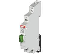 ABB 2CCA703151R0001 Pulsante 16 A 1 Maker 1 Interruttore 250 V AC