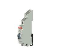 ABB 2CCA703161R0001 E217-16-10C - 250 V - 9 mm - 68 mm - 85 mm - 50 g