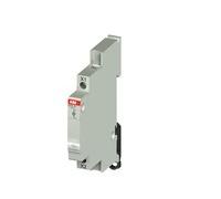 ABB 2CCA703400R0001 E219-B - 115-230 V - 9 mm - 68 mm - 85 mm - 40 g