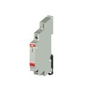 ABB 2CCA703401R0001 E219-C - 115-230 V - 9 mm - 68 mm - 85 mm - 40 g