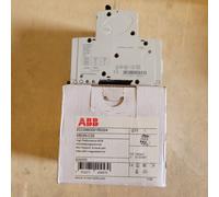 ABB - 2CCS893001R0324 - INTERRUTTORE MAGNETOTERMICO