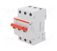 ABB 2CDD273111R0032 Sezionatore isolante