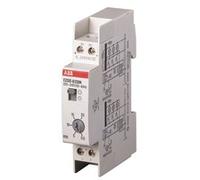 ABB 2CDE010003R0511 E232E-8/230N - White - 17.5 mm - 58 mm - 90 mm - 100 g