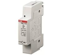 ABB Relè E451-5,7 A Eliminazione del carico 6,7 39A