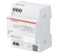 ABB 2CDG110167R0011 SV/S30.640.3.1 - 85 - 265 V - 50/60 Hz - 30 V - AC-to-DC -