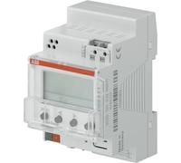 ABB 2CDG120039R0011 (2CDG120039R0011)