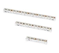 abb-entrelec - Blocco Barre PS3/12
