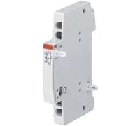ABB 2CDS200936R0001 S2C-H11L Interruttore ausiliario 1 pz.