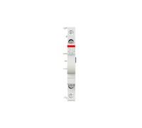 Abb 2CDS200946R0001 Auxiliary Contact New NMP