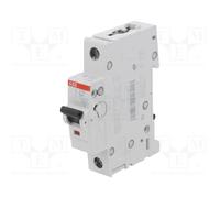 ABB 2CDS251001R0045 Interruttore di sovracorrente