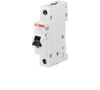 ABB 2CDS251001R0405 - Miniature circuit breaker