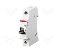 ABB 2CDS251001R0805 Interruttore di sovracorrente
