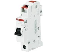 ABB 2CDS251002R0065 Interruttore magnetotermico 1 polo 6 A