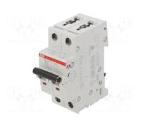 ABB 2CDS251103R0065 Interruttore di sovracorrente