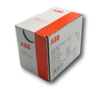ABB 2CDS253001R0134 S 203 - Interruttore automatico C 13 13A (nuovo...