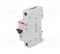 ABB 2CDS271001R0064 Interruttore di sovracorrente