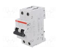 ABB 2CDS272001R0044 Interruttore di sovracorrente