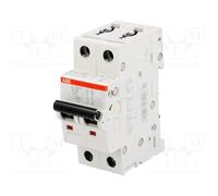 ABB 2CDS272001R0255 Interruttore di sovracorrente