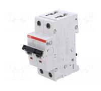 ABB 2CDS272061R0064 Interruttore di sovracorrente