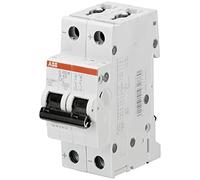 ABB 2CDS272061R0134 Modello S202M-C13UC - Interruttore di protezione in miniatura