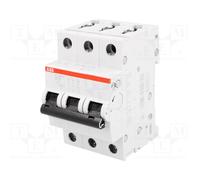 ABB 2CDS273001R0165 Interruttore di sovracorrente