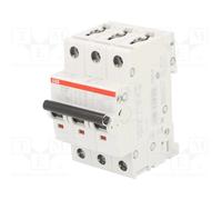 ABB 2CDS273001R0404 Interruttore di sovracorrente