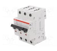 ABB 2CDS273001R0634 Interruttore di sovracorrente