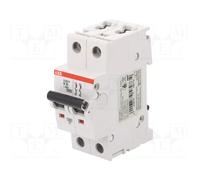 ABB 2CDS282001R0325 Interruttore di sovracorrente