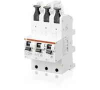 ABB 2CDS781001R4632 S751/3-E63 - 230/400 V