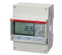 ABB 2CMA100178R1000 B24 112-100 - 70 mm - 65 mm - 97 mm - 250 g