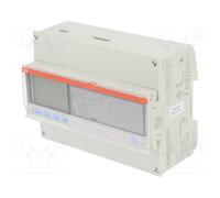 ABB 2CMA100245R1000 Contatore