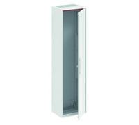 ABB 2CPX052030R9999 STRIEBEL & JOHN - Wall mounted rack - 12.4 kg - Light grey