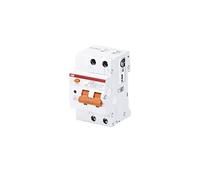 ABB 2CSA255103R1105 interruttore automatico Molded case circuit breaker