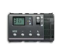 ABB 2CSE1202EL Termostato Ambiente Incasso Elettronico Serie ELOS 220V