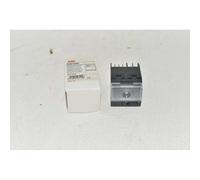 ABB 2CSE1224EL Elos Lampada Anti Black-Out Estraibile lampada di emergenza