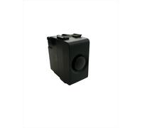 Abb 2CSE1318EL Elos suoneria 230v - 50hz 8va