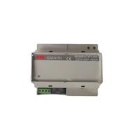 Abb 2cse1417el elos alimentatore elettronico