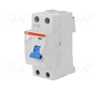 ABB 2CSF202101R2400 Interruttore differenziale
