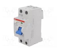ABB 2CSF202101R3630 Interruttore differenziale