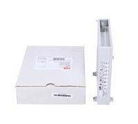 ABB 2CSG080100R1211 New NFP