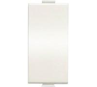 Abb Chiara interruttore unipolare 2CSK1001CH