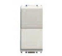 ABB 2CSK1018CH PULS 1P N NA INTERBLOCCO