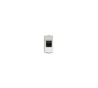 Abb 2CSK1124CH chiara connettore rj45 cat 5e utp