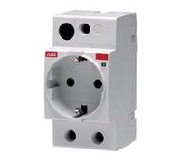 ABB 2CSM210000R0721 M1175 - 45 mm - 85 mm - 70 mm - 115 g