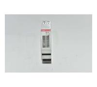 ABB 2CSM222000R0821 RM2-24 Ronzatore Modulare 234 VAC Uso Continuo